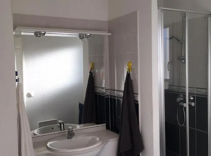 Eric's -charmant T2 -