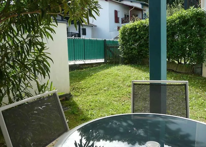 Eric's -charmant T2 -