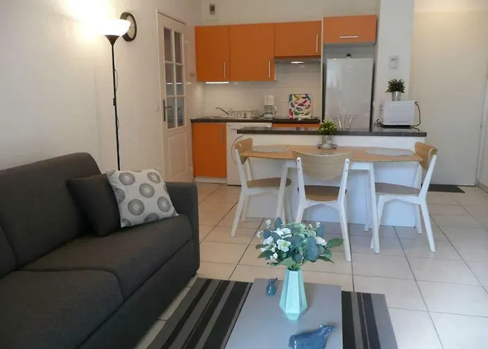 Eric's -charmant T2 - 캄보레방